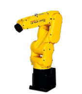 l(f)ǿƙC(j) LR Mate 200iD4S