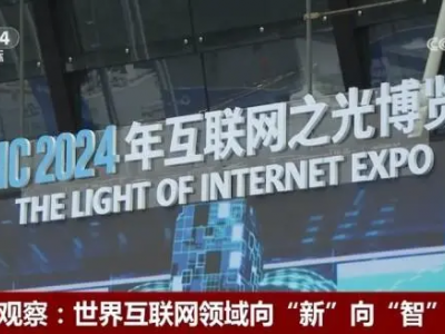 AI(sh)ֻÈʼ 绥(lin)W(wng)I(lng)¡ǡ