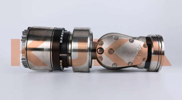 SPP IW 180F exclusive